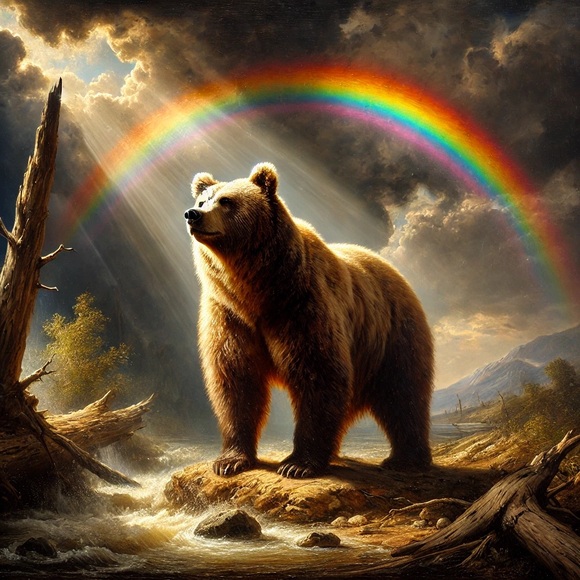 Live Show with @raulsthrifts - Picture 4 of 7